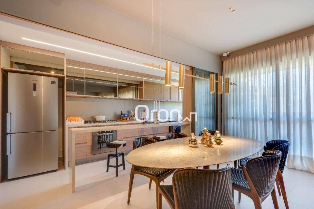 Apartamento à venda com 3 quartos, 83m² - Foto 3