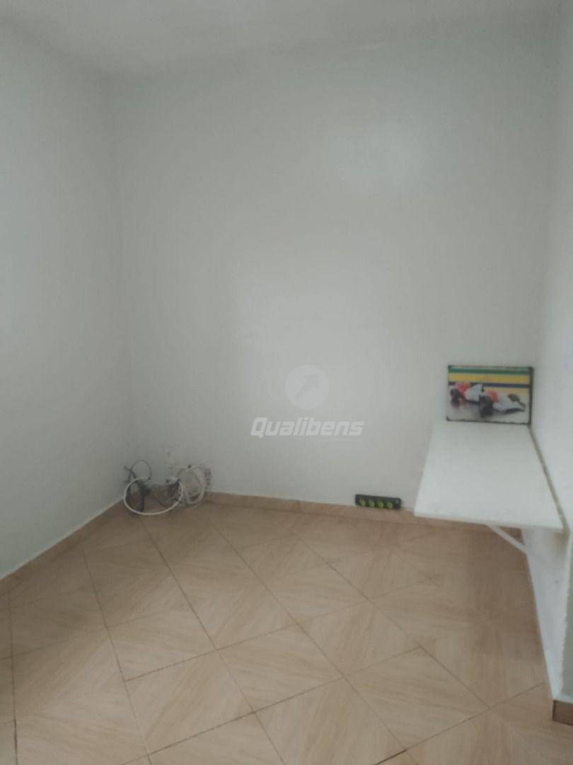 Casa para alugar com 3 quartos, 140m² - Foto 18