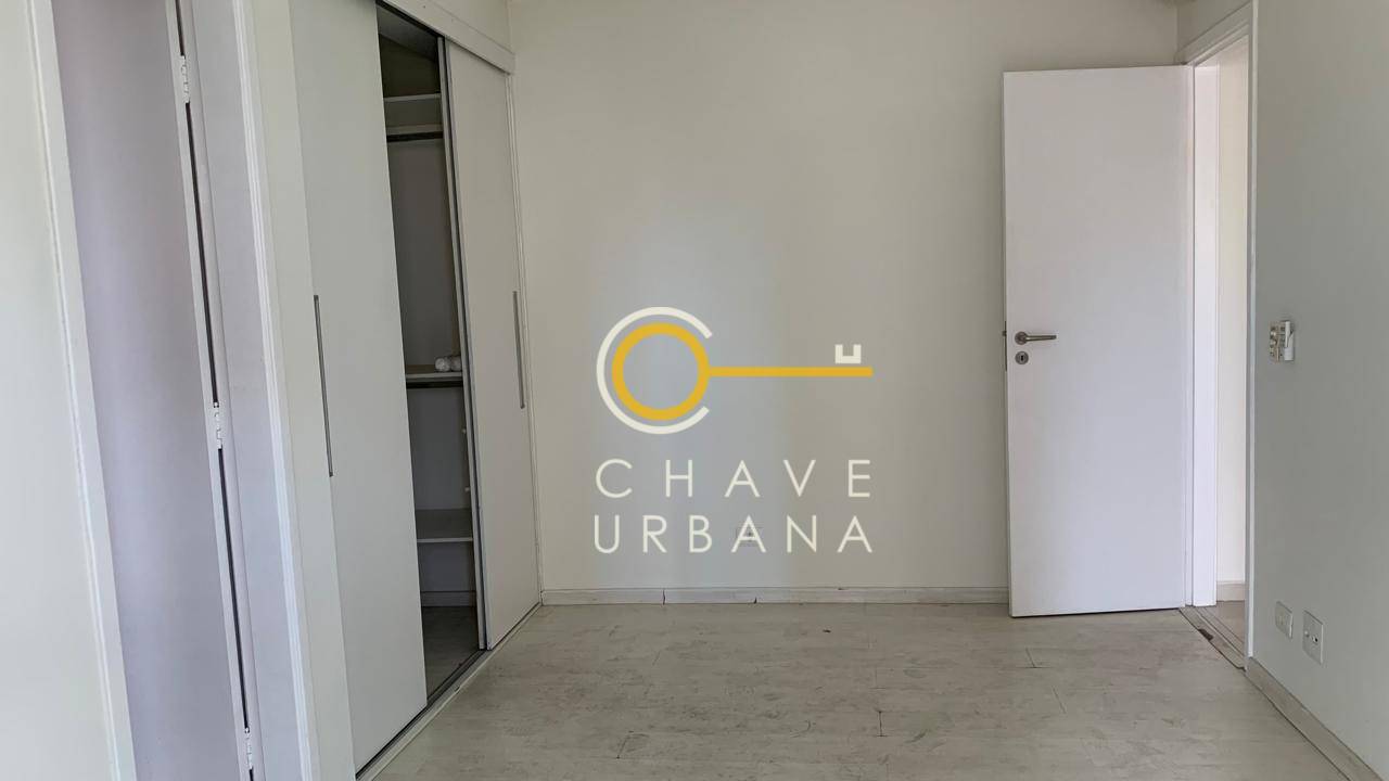 Apartamento à venda com 3 quartos, 103m² - Foto 10