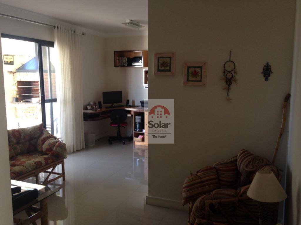 Apartamento à venda com 4 quartos, 176m² - Foto 17