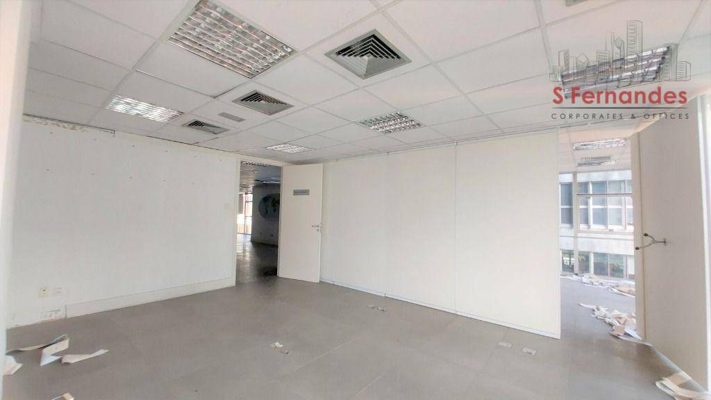 Sala-Conjunto, 165 m² - Foto 4