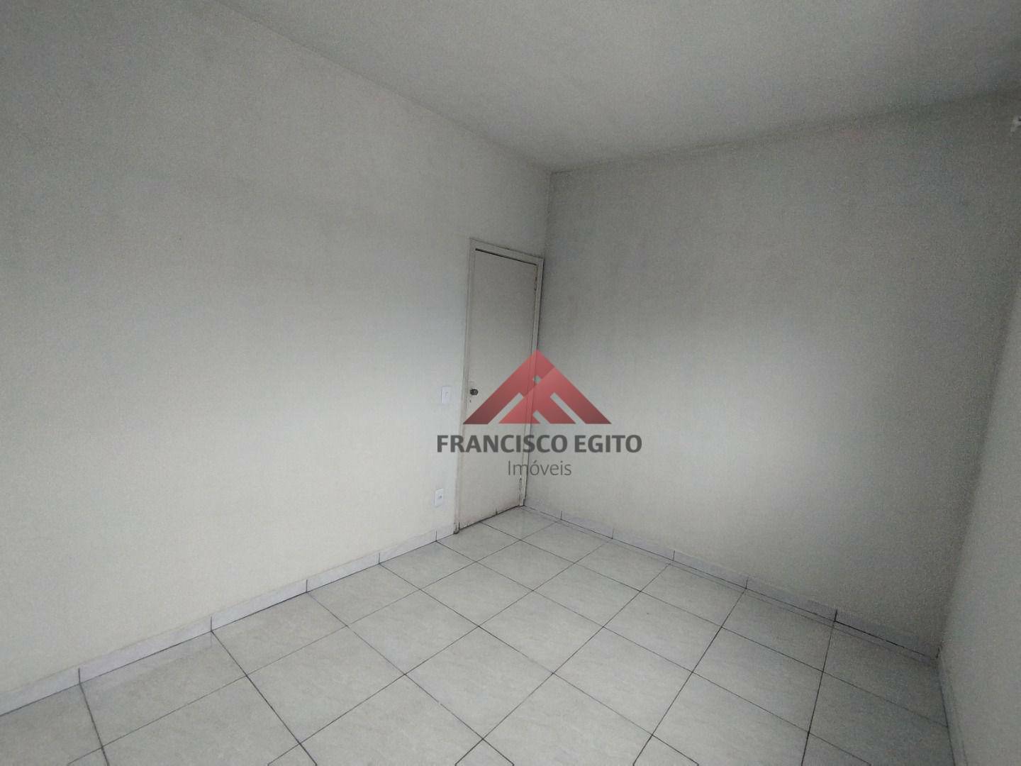 Apartamento para alugar com 2 quartos, 50m² - Foto 6