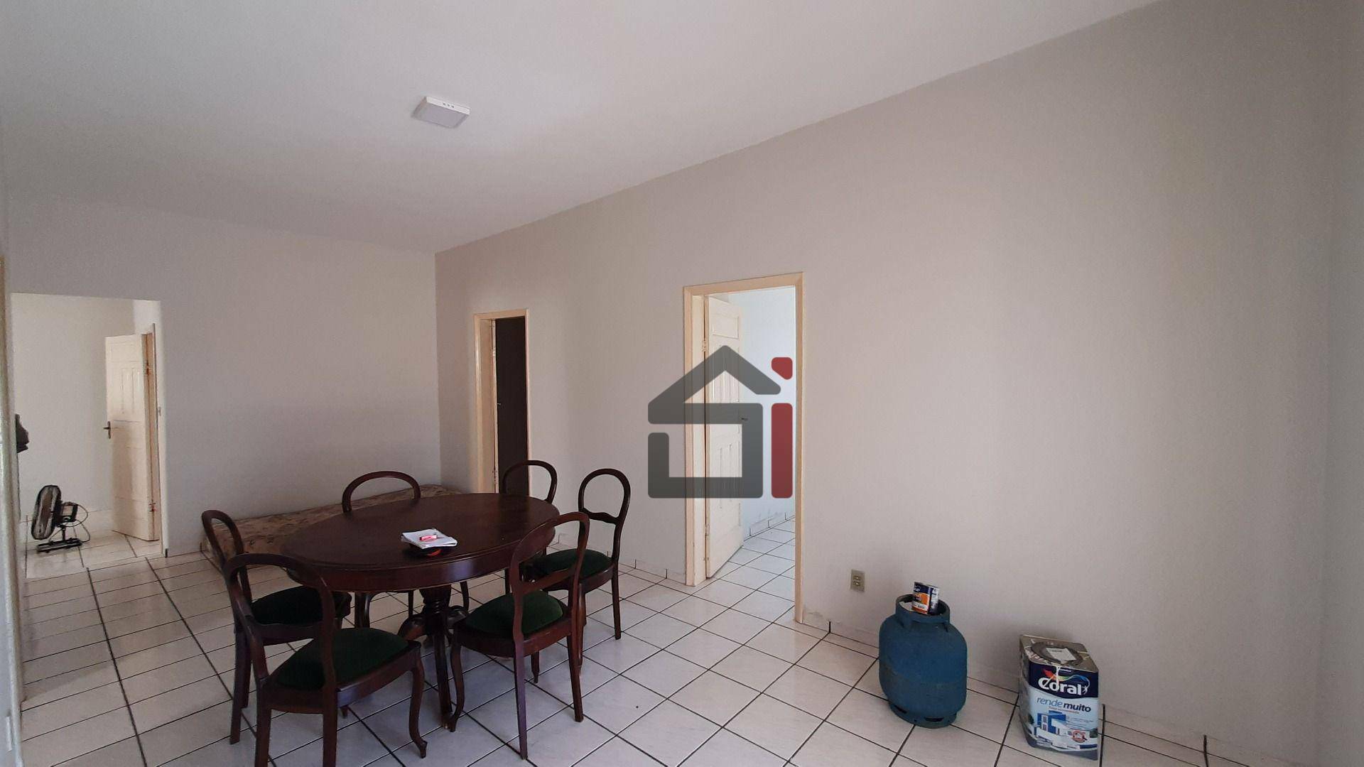 Casa à venda com 4 quartos, 121m² - Foto 5