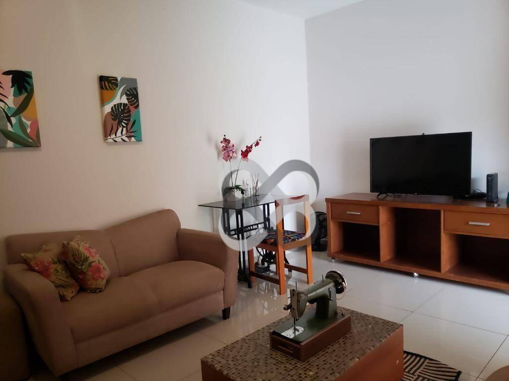 Casa, 2 quartos, 100 m² - Foto 5