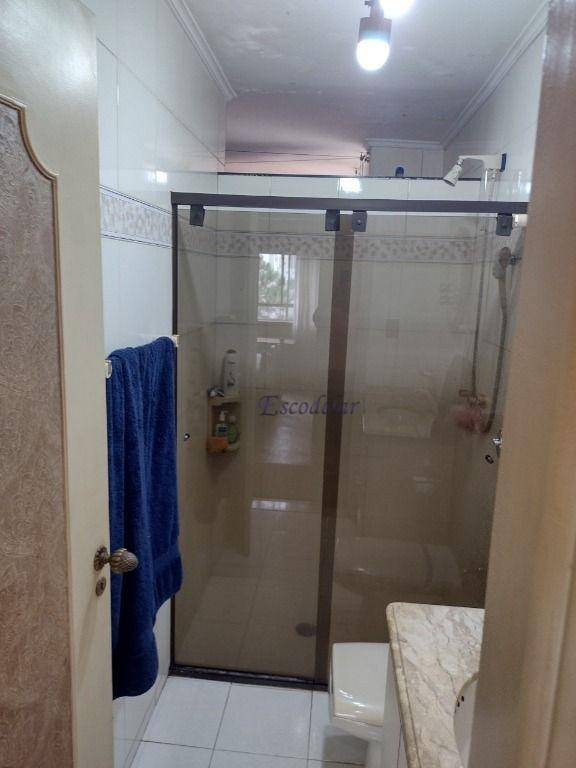 Apartamento à venda com 3 quartos, 112m² - Foto 10