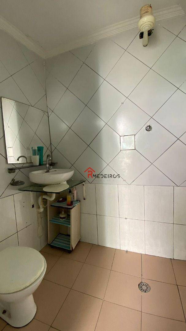 Casa à venda com 3 quartos, 150m² - Foto 17