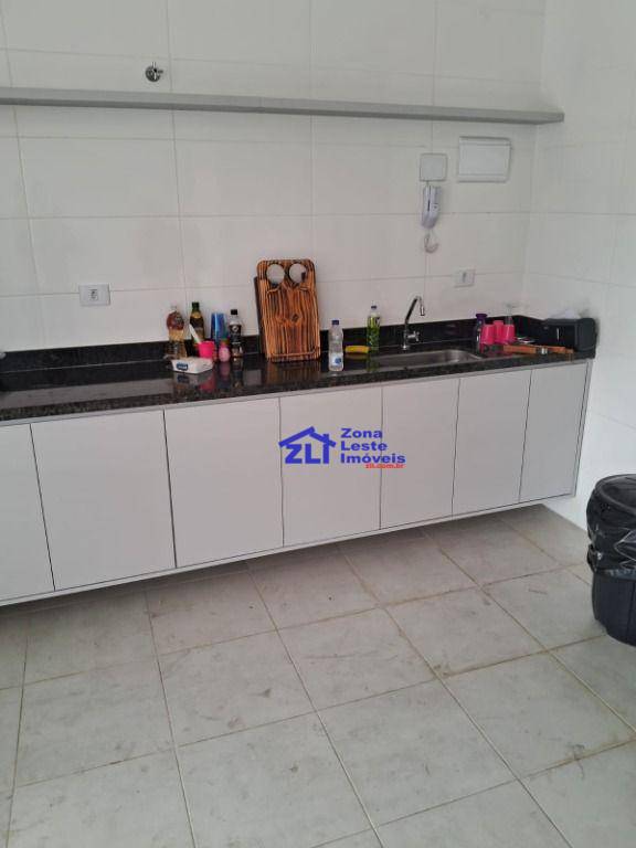 Apartamento à venda com 2 quartos, 46m² - Foto 28