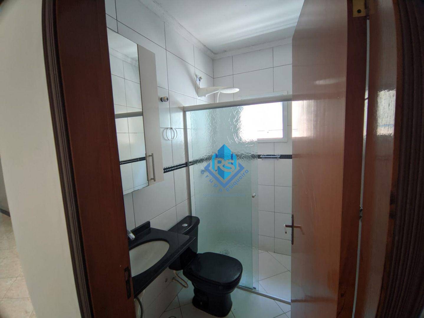 Cobertura à venda com 2 quartos, 198m² - Foto 16