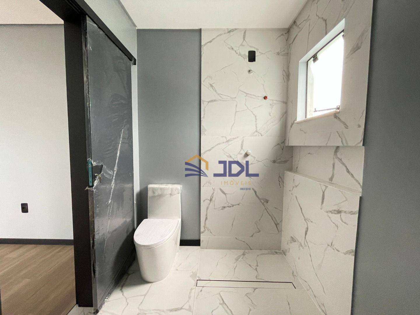 Cobertura à venda com 3 quartos, 142m² - Foto 18