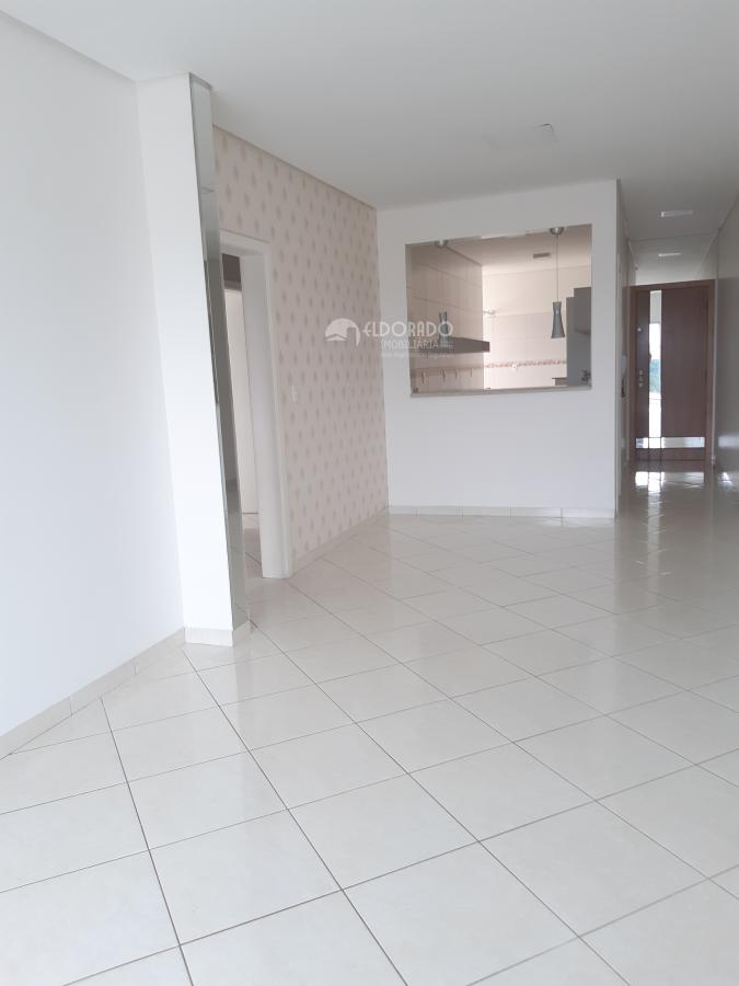 Apartamento para alugar com 3 quartos, 99m² - Foto 14