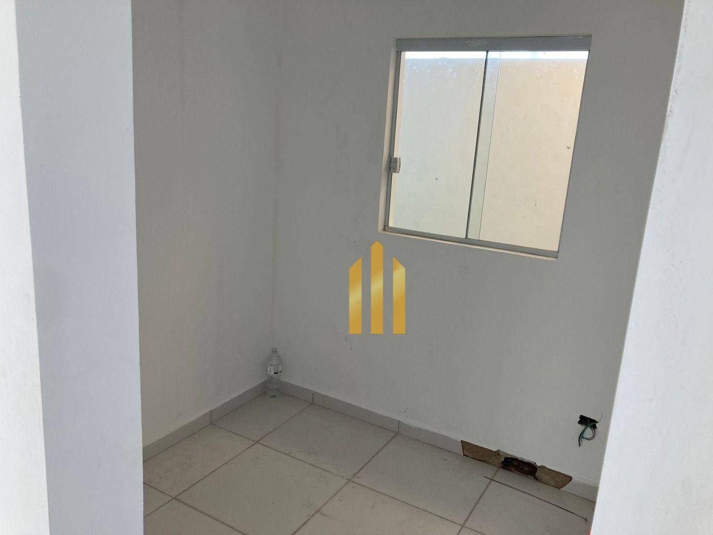 Apartamento para alugar com 2 quartos, 60m² - Foto 4