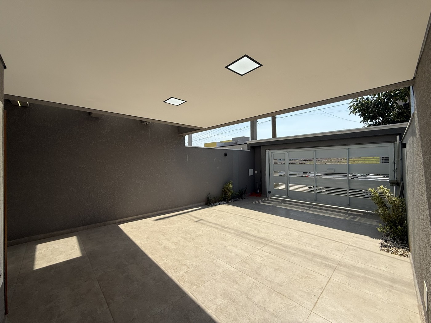 Casa, 3 quartos, 202 m² - Foto 4