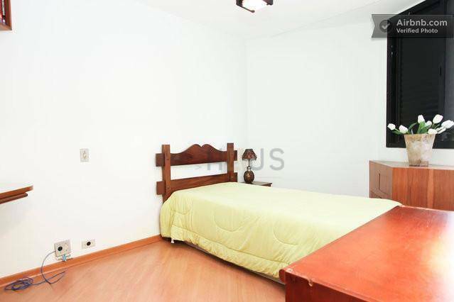 Apartamento à venda com 3 quartos, 144m² - Foto 13