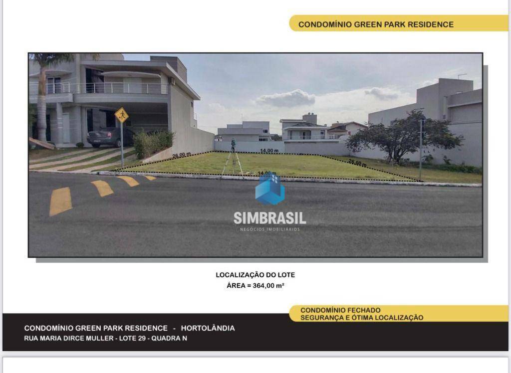 Casa, 3 quartos, 240 m² - Foto 15