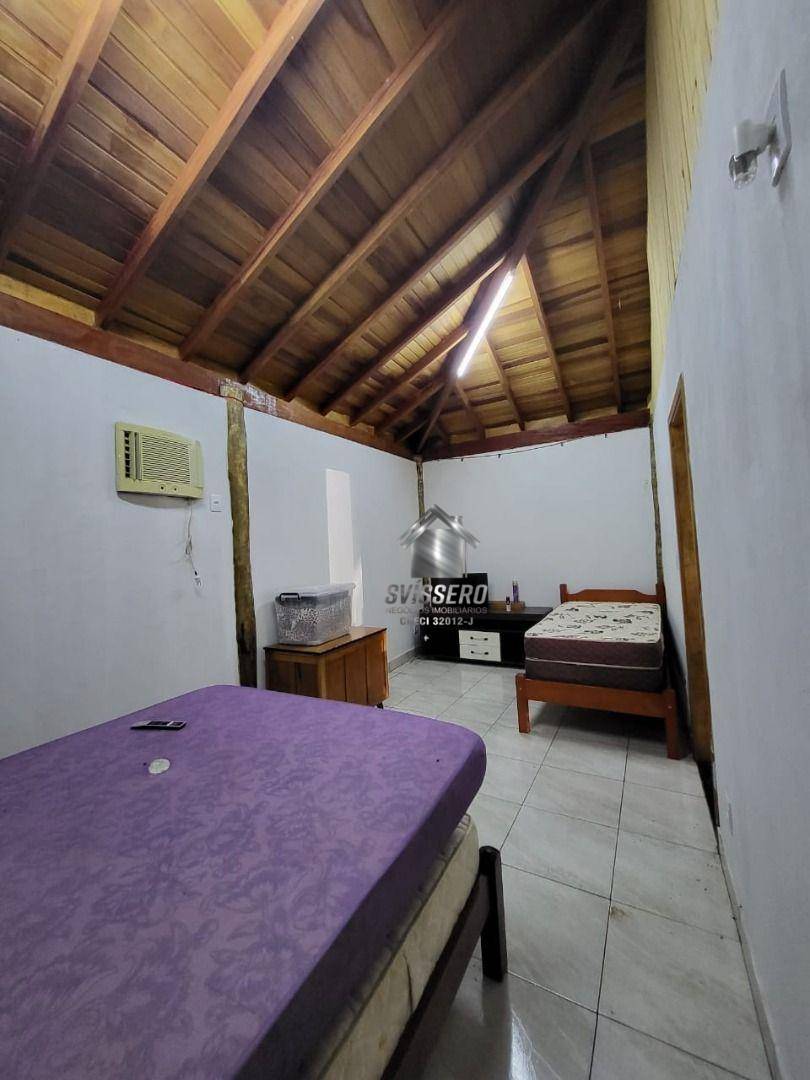 Chácara, 2 quartos, 1000 m² - Foto 3