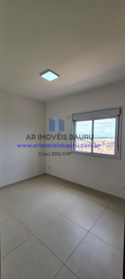 Apartamento à venda com 3 quartos, 77m² - Foto 14