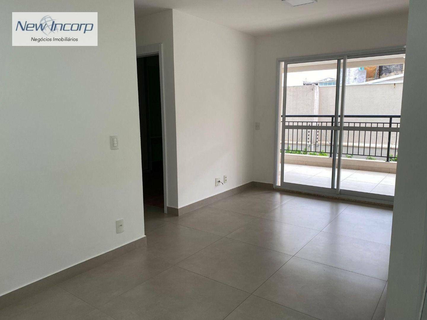 Apartamento à venda com 2 quartos, 70m² - Foto 8