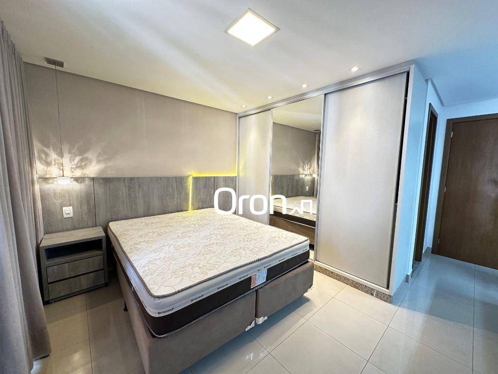 Flat/Apart Hotel, 1 quarto, 36 m² - Foto 5