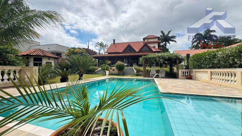 Sobrado, 3 quartos - Foto 3