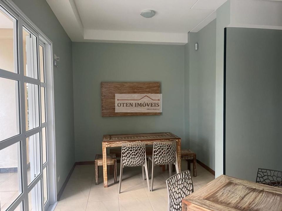 Apartamento para alugar com 2 quartos, 65m² - Foto 24