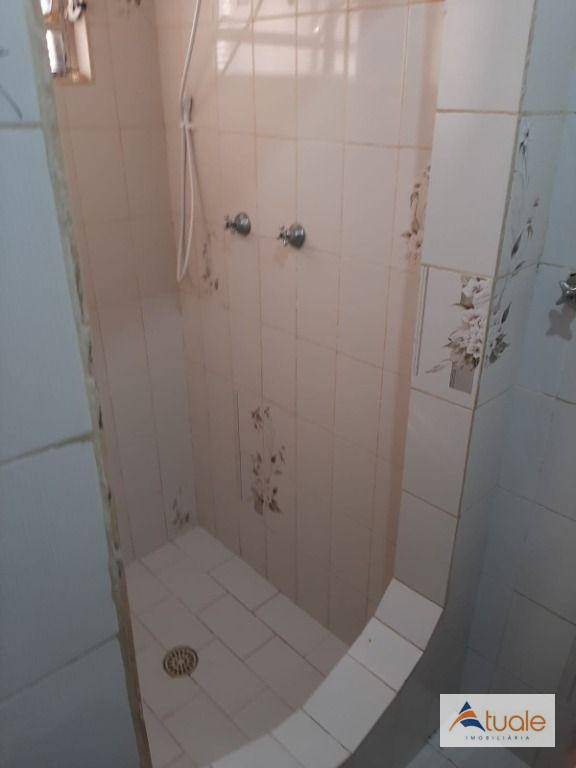 Chácara à venda com 3 quartos, 230m² - Foto 35