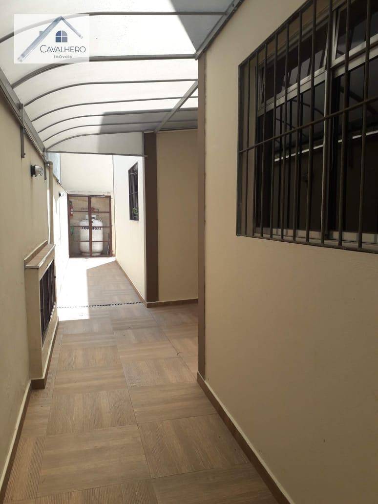 Apartamento à venda com 2 quartos, 62m² - Foto 16