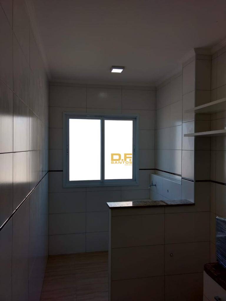 Apartamento à venda com 2 quartos, 113m² - Foto 22