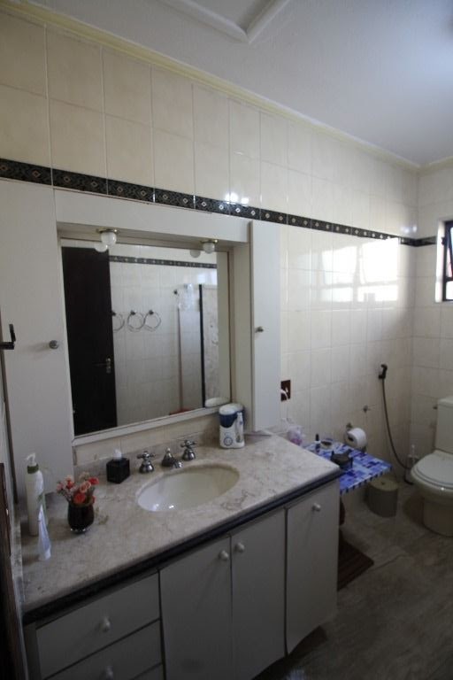 Sobrado à venda com 4 quartos, 290m² - Foto 36