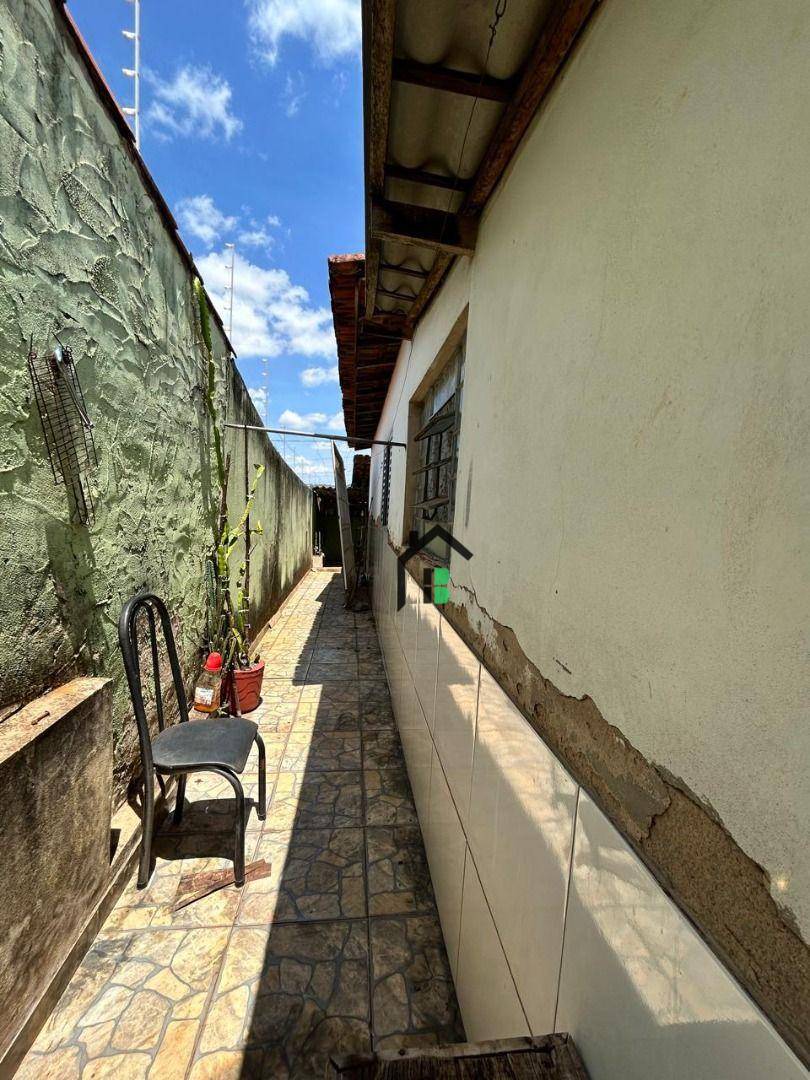 Casa, 2 quartos, 68 m² - Foto 4