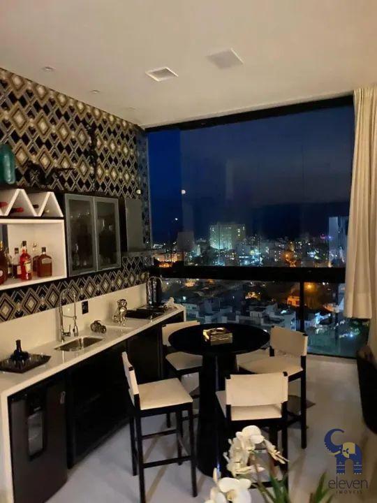 Apartamento para alugar com 3 quartos, 145m² - Foto 5