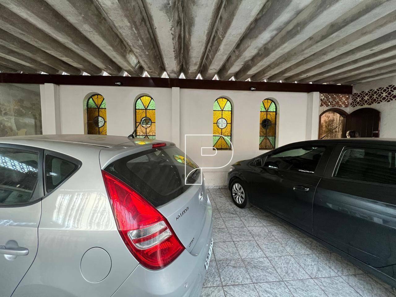 Casa à venda com 3 quartos, 177m² - Foto 27
