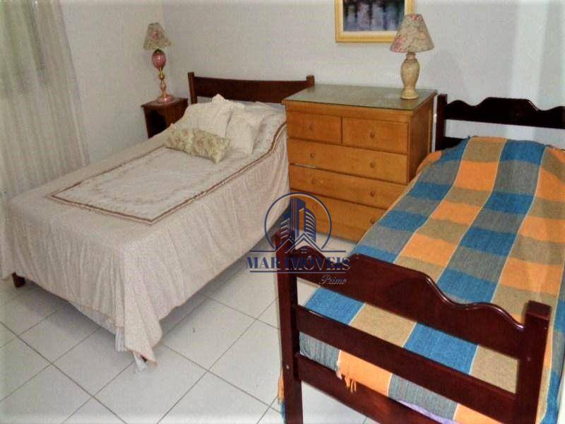 Apartamento à venda e aluguel com 3 quartos, 100m² - Foto 10