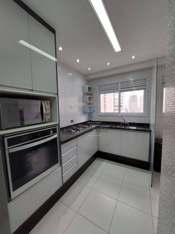 Apartamento à venda e aluguel com 3 quartos, 127m² - Foto 4