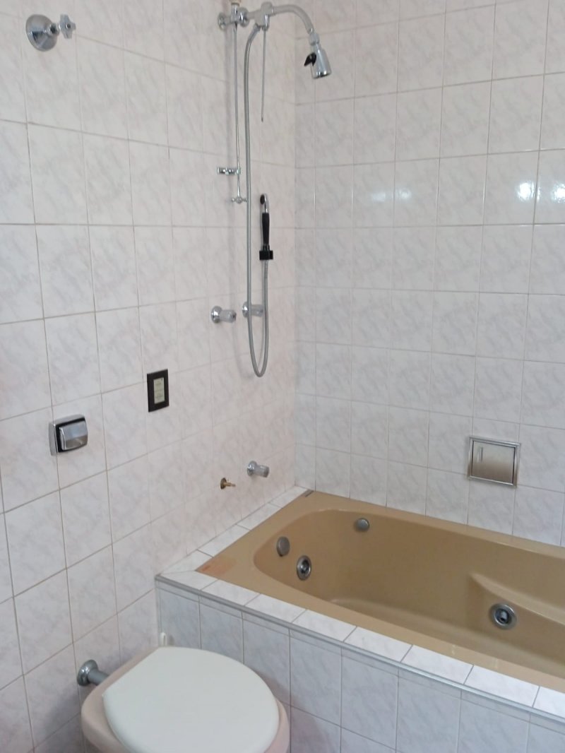 Casa, 3 quartos, 100 m² - Foto 14