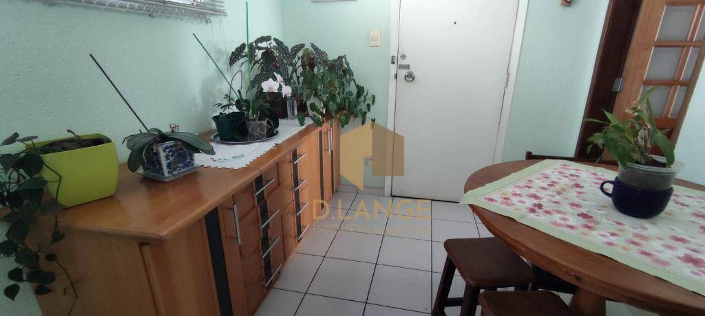 Apartamento à venda com 3 quartos, 168m² - Foto 12