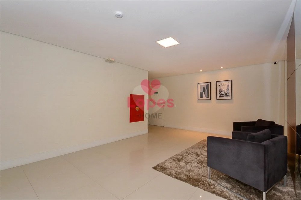 Apartamento à venda com 3 quartos, 78m² - Foto 5