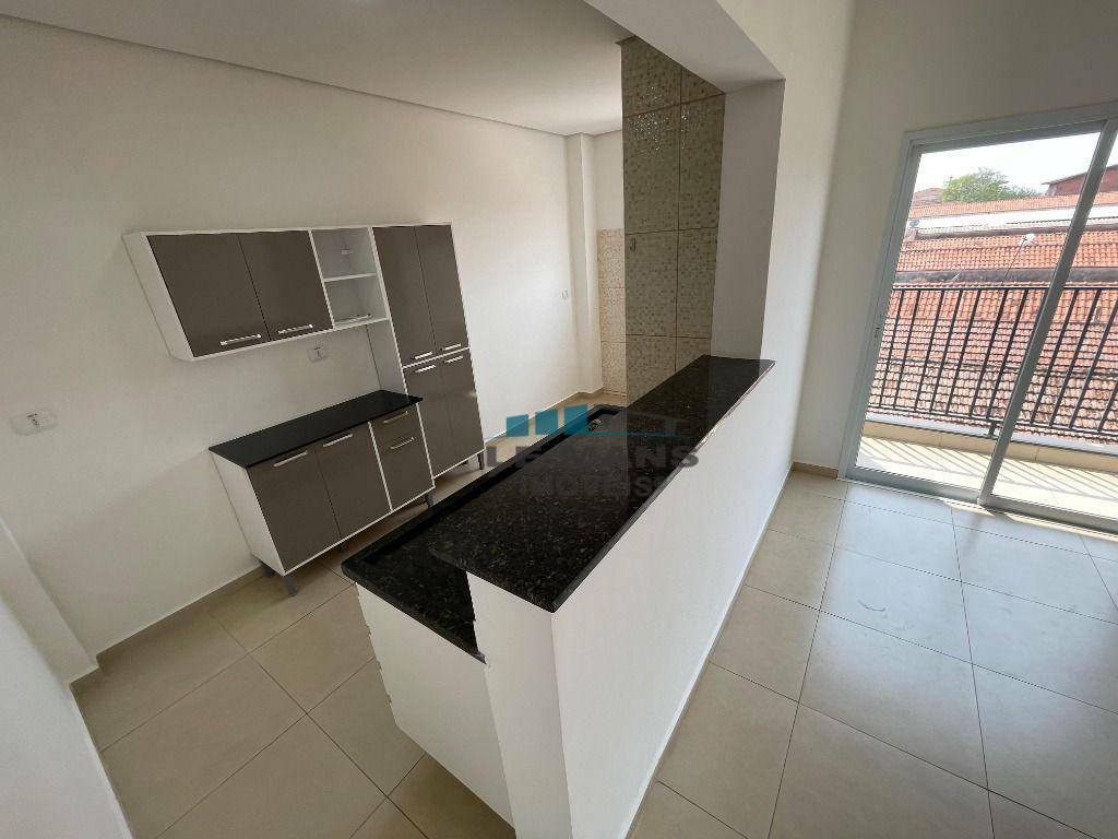 Apartamento à venda e aluguel com 2 quartos, 64m² - Foto 6