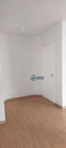 Apartamento à venda com 4 quartos, 220m² - Foto 7