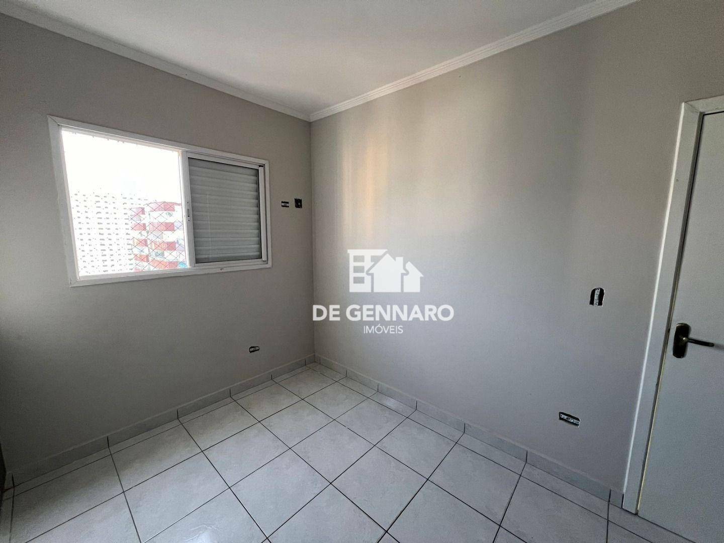 Apartamento à venda com 2 quartos, 60M2 - Foto 7