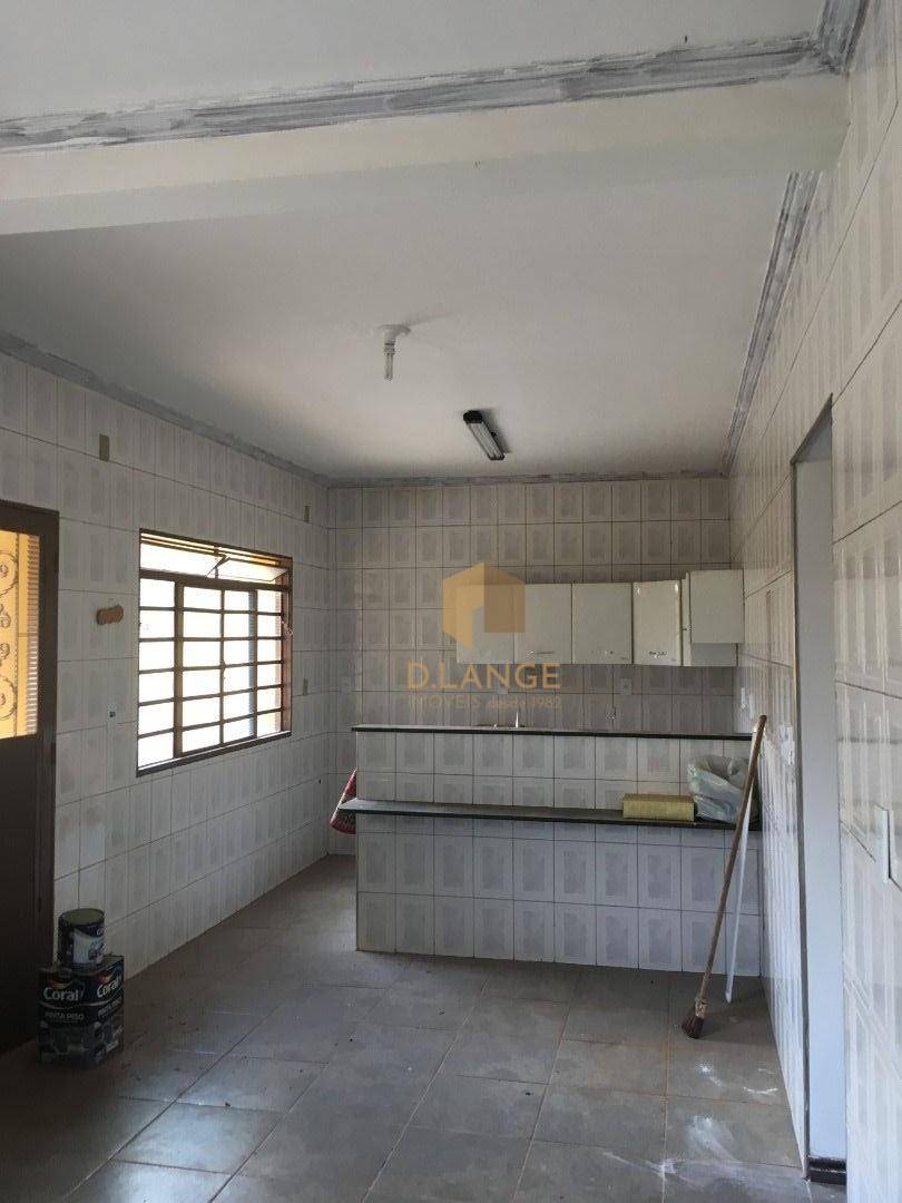 Casa de Condomínio à venda com 4 quartos, 254m² - Foto 3