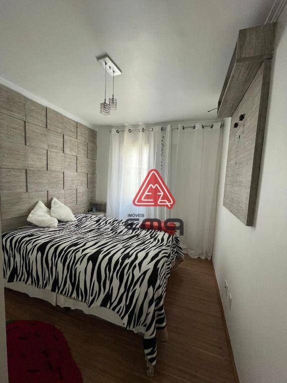 Apartamento para alugar com 2 quartos, 63m² - Foto 17