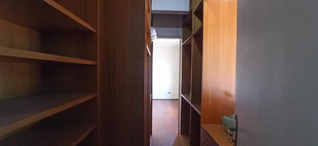 Apartamento para alugar com 3 quartos, 140m² - Foto 40