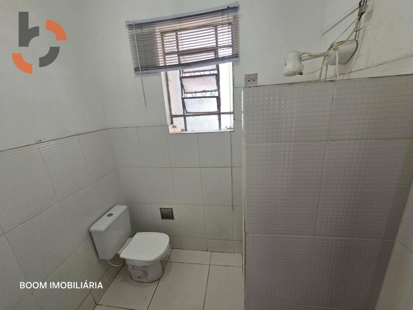 Casa à venda com 5 quartos, 197m² - Foto 28