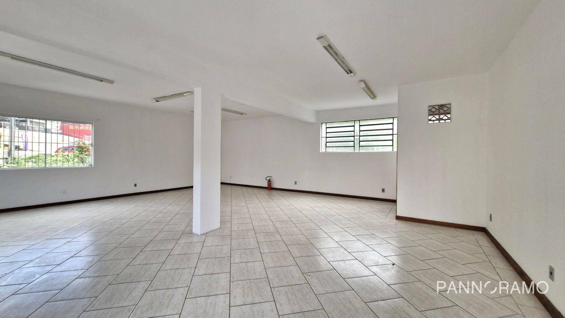 Loja-Salão para alugar, 72m² - Foto 3