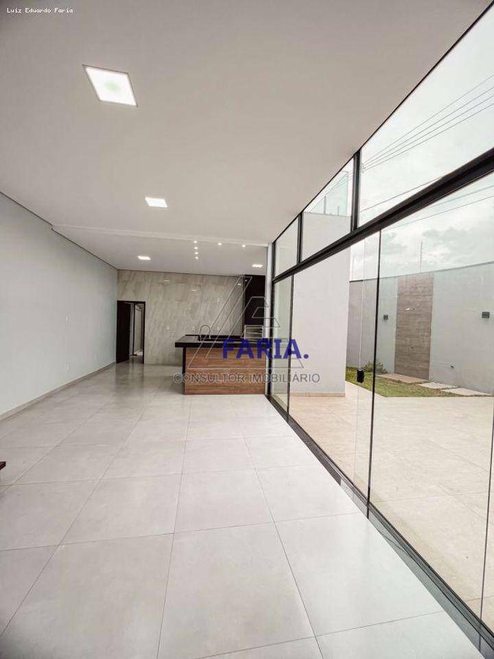 Casa à venda com 2 quartos, 122m² - Foto 15