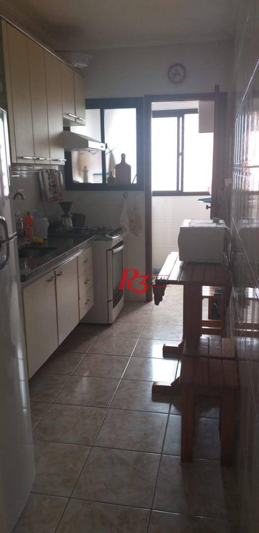 Apartamento à venda com 2 quartos, 113m² - Foto 6