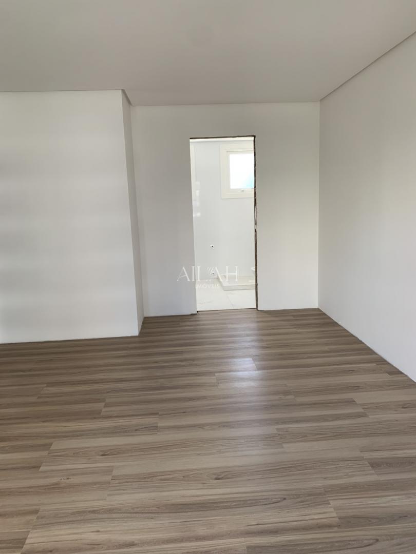 Apartamento à venda com 3 quartos, 172m² - Foto 13