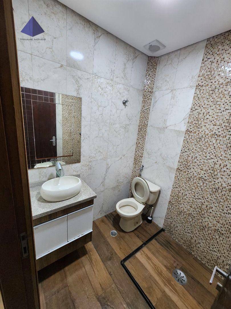 Casa à venda com 2 quartos, 96m² - Foto 18