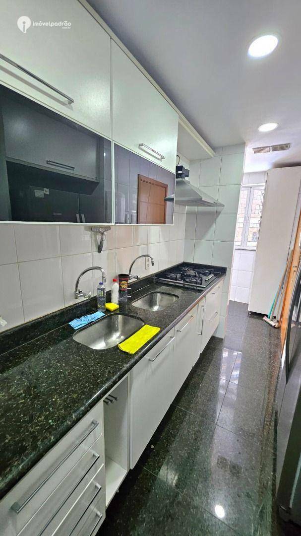 Cobertura à venda com 4 quartos, 180m² - Foto 48