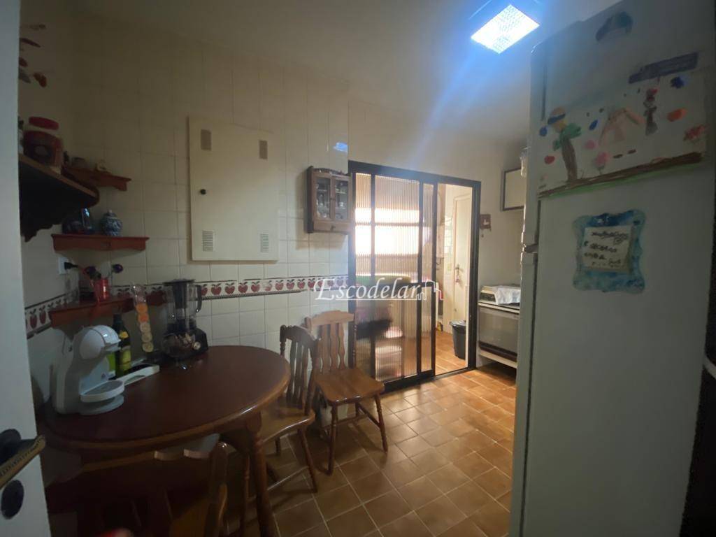 Apartamento à venda com 3 quartos, 96m² - Foto 5